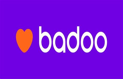 descargar badoo gratis|Badoo